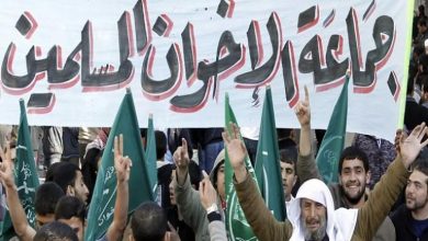 بين التحذيرات والتردد.. واشنطن مطالبة بصياغة مقاربة جديدة تجاه الإخوان