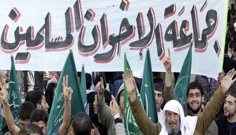 بين التحذيرات والتردد.. واشنطن مطالبة بصياغة مقاربة جديدة تجاه الإخوان