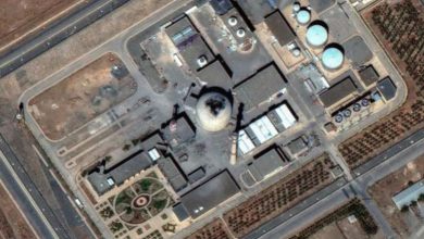 بين التساؤلات والضغوط.. مسودة قرار دولي تبحث عن ردود إيرانية غائبة