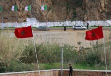 بين التوتر والدبلوماسية.. سيناريوهات صلح محتملة للمغرب والجزائر