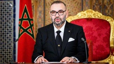 بين الثبات والمرونة.. الدبلوماسية الملكية تعيد تعريف مفهوم القوة في المنطقة