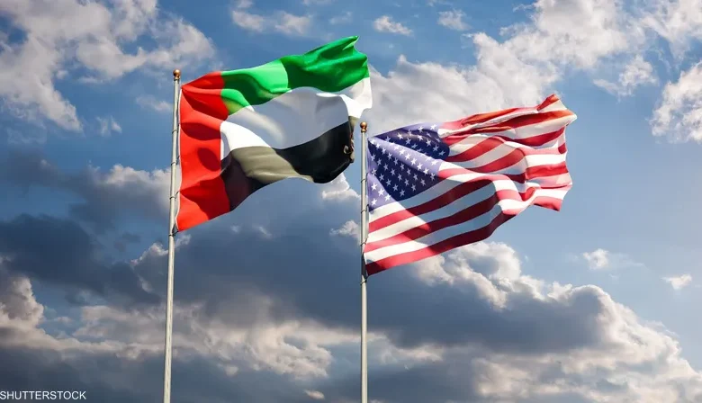 بين المطرقة الإماراتية والسندان الأمريكي... هل يلفظ الإخوان أنفاسهم الأخيرة؟