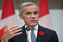 بين واشنطن وبكين.. كندا تبحث عن صيغة توازن جديدة بعد وساطة ترامب