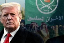 تحليل داخلي لقرار تكساس ضد الإخوان و كير