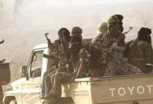 تحول خطير في مالي.. طائرات القاعدة المسيّرة تضرب مقاتلي الدوزو