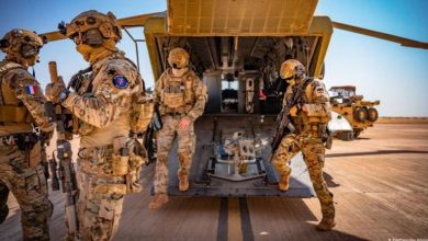 تدهور أمني في مالي.. فرنسا تتخذ خطوات عاجلة للتدخل