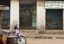 تصعيد عنيف في مالي: ذراع القاعدة يفتك بـ14 ضحية في ليري