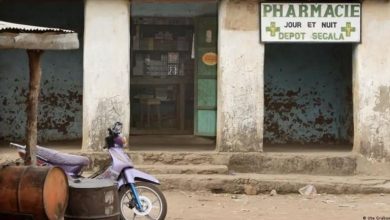 تصعيد عنيف في مالي: ذراع القاعدة يفتك بـ14 ضحية في ليري