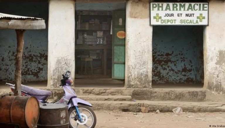 تصعيد عنيف في مالي: ذراع القاعدة يفتك بـ14 ضحية في ليري