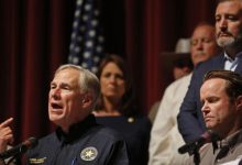 تصنيف الإخوان و كير في تكساس… منعطف جديد في السياسة الداخلية الأميركية