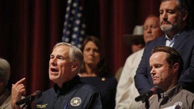 تصنيف الإخوان و كير في تكساس… منعطف جديد في السياسة الداخلية الأميركية