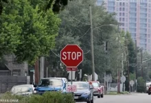 تصنيف الإخوان وCAIR إرهابيين في تكساس: خطوة استثنائية تفتح جدلًا قانونيًا وسياسيًا