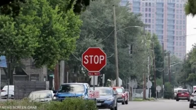 تصنيف الإخوان وCAIR إرهابيين في تكساس: خطوة استثنائية تفتح جدلًا قانونيًا وسياسيًا