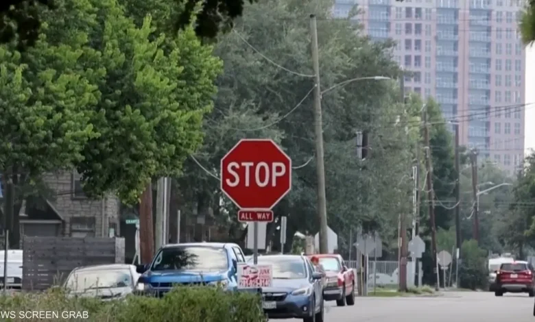 تصنيف الإخوان وCAIR إرهابيين في تكساس: خطوة استثنائية تفتح جدلًا قانونيًا وسياسيًا