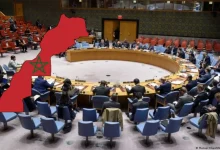 تصويت مجلس الأمن... لحظة الاعتراف الدولي بالمقترح المغربي للحكم الذاتي في الصحراء المغربية