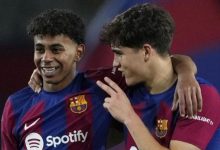 تعرف أغلى 10 نجوم كرة القدم