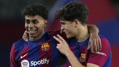 تعرف أغلى 10 نجوم كرة القدم