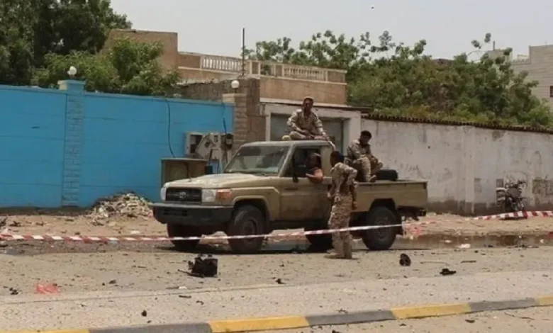 تعز بين التعليم والسياسة.. احتجاجات ضد الإخوان في المدارس