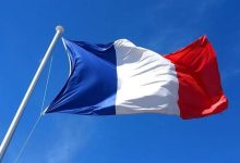 تغييرات لافتة في تحركات الإخوان داخل فرنسا بعد تضييق السلطات