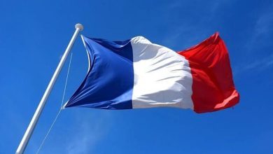 تغييرات لافتة في تحركات الإخوان داخل فرنسا بعد تضييق السلطات