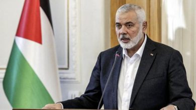 تفاصيل جديدة حول مقتل إسماعيل هنية في طهران... كيف اخترقت القذيفة غرفة زعيم حماس؟