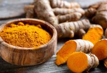 تقدم في مفاوضات أوكرانيا.. اتفاق على الخطوط العريضة والنقاط الخلافية قيد النقاش