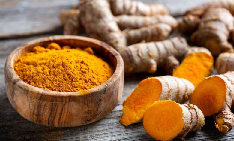 تقدم في مفاوضات أوكرانيا.. اتفاق على الخطوط العريضة والنقاط الخلافية قيد النقاش