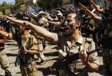 تقرير أممي: وثائق تكشف تنسيقاً بين الحوثيين وحركة الشباب في الصومال