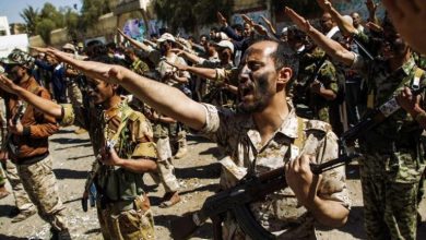 تقرير أممي: وثائق تكشف تنسيقاً بين الحوثيين وحركة الشباب في الصومال