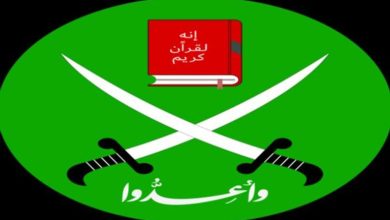 تمدد أيديولوجي صامت.. كيف كسب الإخوان مساحة تأثير داخل المجتمع البريطاني؟