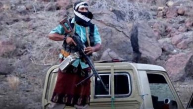 تمدد صامت.. القاعدة تُحكم قبضتها على مثلث حدودي استراتيجي