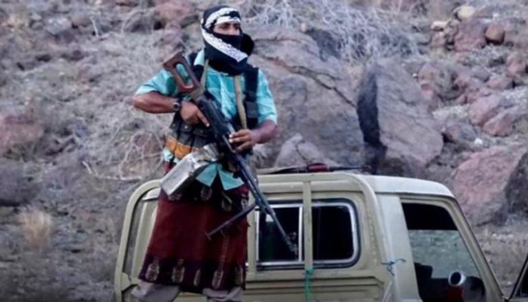 تمدد صامت.. القاعدة تُحكم قبضتها على مثلث حدودي استراتيجي