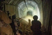 تمرد في أعماق غزة.. مسلحو الأنفاق يفرضون واقعاً جديداً على قادة الفصائل