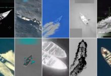 توتر غير معلن.. ملف الكاريبي يهدد وحدة التحالف الأمريكي البريطاني