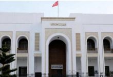 تونس تُشدد قبضتها على الإخوان.. إدانة قيادي بالسجن 10 سنوات للتحريض