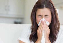 حتى الغبار لا يوقظك.. السبب العلمي وراء استحالة العطس خلال النوم