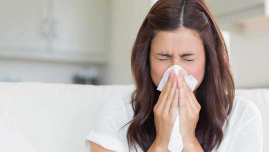 حتى الغبار لا يوقظك.. السبب العلمي وراء استحالة العطس خلال النوم