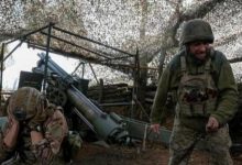 حرب التكنولوجيا في الميدان.. المسيرات تغيّر موازين الصراع الروسي–الأوكراني