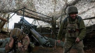 حرب التكنولوجيا في الميدان.. المسيرات تغيّر موازين الصراع الروسي–الأوكراني