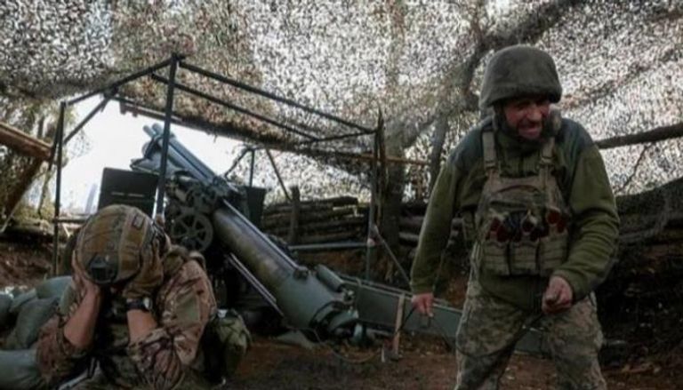 حرب التكنولوجيا في الميدان.. المسيرات تغيّر موازين الصراع الروسي–الأوكراني