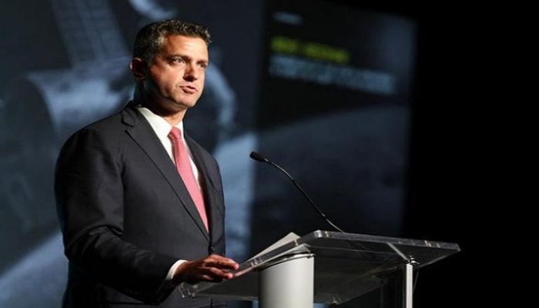 حزب الشاي يعود عبر نيدهام: نهج قومي يقود السياسة الخارجية