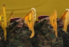 حزب الله تحت الضغط.. إسرائيل تدق أول مسمار في نعش الصبر الاستراتيجي