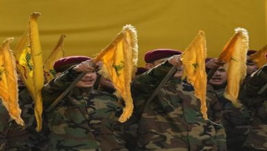 حزب الله تحت الضغط.. إسرائيل تدق أول مسمار في نعش الصبر الاستراتيجي