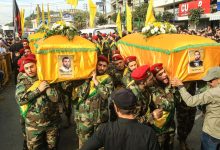 حسابات خاطئة أم واقع ميدانِي؟ تعثر استراتيجية حزب الله يضع إسرائيل في انقسام