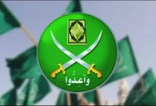 خطوة تاريخية.. ولاية تكساس تصنف الإخوان كتنظيم إرهابي