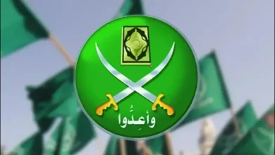 خطوة تاريخية.. ولاية تكساس تصنف الإخوان كتنظيم إرهابي