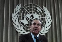 خطوة دبلوماسية حادة من إيرلندا تشعل غضب إسرائيل مجددا