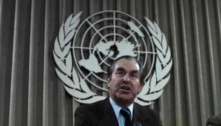 خطوة دبلوماسية حادة من إيرلندا تشعل غضب إسرائيل مجددا