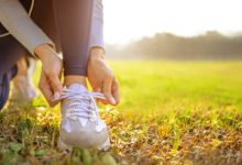 دراسة تكشف الفرق بين المشي في المدن والمشي في الطبيعة