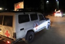 رفات بلا هوية.. أزمة جديدة تضرب حماس وسط اتهامات بالتلاعب بملف المفقودين